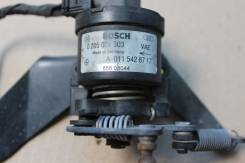 Датчик. Mercedes-Benz: S-Class, CLK-Class, M-Class, SLK-Class, E-Class, SL-Class, C-Class Двигатели: M104, M119, M120, M111E20, M111E20ML, M111E23ML...