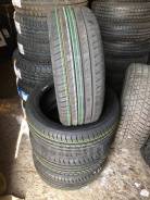 Viatti Strada Asimmetrico V-130, 195/65r15 в Хабаровске Viatti Strada Asimmetrico V-130. Летние, 2019 год, без износа