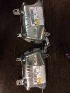 Подушка безопасности. BMW M5, E60 BMW 5-Series, E60
