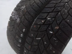 Vredestein Icetrac. ������, ����������, �/�, ����� 40 % ����
