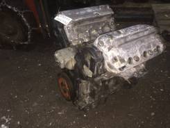 Двигатель J35A5 ACURA 3,5 MDX SATURN 2003-06