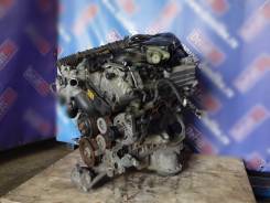  2,5l 4GR-FSE  Lexus IS250 