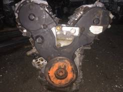 Двигатель J35A3 ACURA 3,5 MDX SATURN VUE L66 2001-02