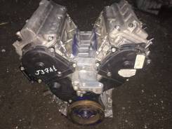 Двигатель J37A1 ACURA 3,7 MDX 2007-13