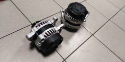 Генератор Lifan X60, Solano (1.8), Cebrium, Myway, Murman