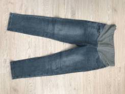 Джинсы. 48