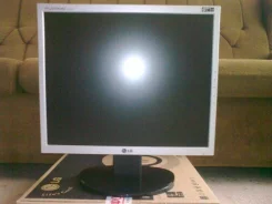 LG. 17" ����