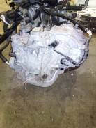Блок управления акпп, cvt. Mazda Mazda3, BL, BL12F, BL14F, BLA4Y Mazda Axela, BL5FP, BL5FW Двигатели: BLA2Y, ZYVE