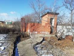 Продам дачу п. Горького. От частного лица (собственник)