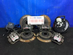 ��������� ������� Toyota GT86 FT86 Scion FR-S BRZ ����