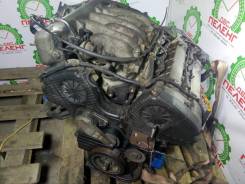 Двигатель в сборе. Hyundai: Grandeur, XG, Tiburon, Tucson, Tuscani, Coupe, Santa Fe Classic, Sonata, Santa Fe, Trajet, ix35 Kia Optima Kia Magentis Ki...