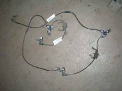 Датчик abs. Toyota Vista, CV40, CV43, SV40, SV41, SV42, SV43 Toyota Camry, CV40, CV43, SV40, SV41, SV42, SV43 Двигатели: 3CT, 3SFE, 4SFE