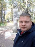 Охранник, Кладовщик в Хабаровске Охранник. Среднее образование, опыт работы 11 месяцев