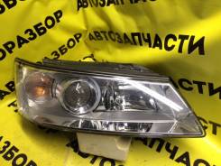 Фара. Hyundai NF, NF Hyundai Sonata, NF Двигатели: G4KE, G6DB, D4BB, G4KD