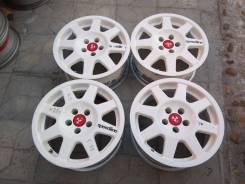Speedline. 7.0x15", 5x98.00, ET27, ЦО 58,0 мм.