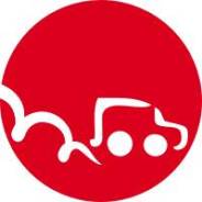 Веб-дизайнер. LLC Drom