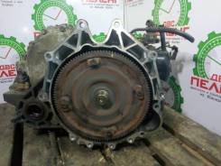 АКПП. Hyundai: Grandeur, XG, Tiburon, Tuscani, Sonata, Equus, Tucson, Santa Fe Classic, Trajet, Santa Fe Kia: Optima, Carnival, Sportage, K-series, Ma...