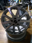 Tech Line TL 639. 6.5x16", 5x112, ET33, �� 57,1���. ����