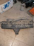 Корпус воздушного фильтра. Peugeot: 2008, 3008, 5008, Partner Tepee, 508, 308, 408, 207, 208, RCZ Citroen: C4 Picasso, C3 Picasso, Grand C4 Picasso, D...