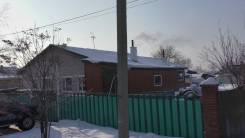Продам трехкомнатный коттедж . Новый Мир, улица Лесная 6, р-н Комсомольский р - он ., площадь дома 78 кв. м., скважина, электричество 5 кВт, отопление...