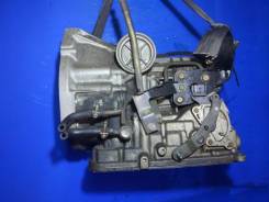 АКПП. Nissan: Wingroad, Sunny California, Lucino, Presea, AD, Pulsar, Sunny Двигатели: CD20, GA15DE, GA15DS, SR18DE