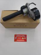 Натяжной ролик. Volkswagen: Passat, Eos, Jetta, Scirocco, Sharan, Tiguan, Passat CC, Golf, Beetle Seat Altea, 5P1, 5P5, 5P8 Seat Leon, 1P1 Seat Alhamb...