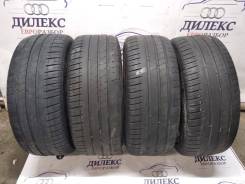 Michelin Pilot. Летние, 10 %, 4 шт