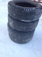 Maxxis MA-STL Presa Ice. ������, ��� �����, 2012 ���, �/�, ����� 40�% ����
