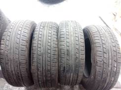 Yokohama BluEarth Ecos ES31. Летние, 10 %, 4 шт