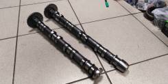 Распредвал впускной Great Wall Hover H5, Great Wall Hover H6 2.0 дизель GW4D20