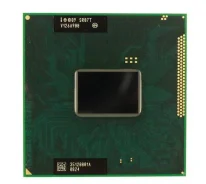 Intel Pentium B950 ����