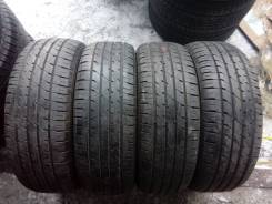 Dunlop Enasave RV504. Летние, 10 %, 4 шт
