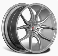 Inforged iFG 17. 7.5x17", 5x114.3, ET42, �� 67,1���. ����