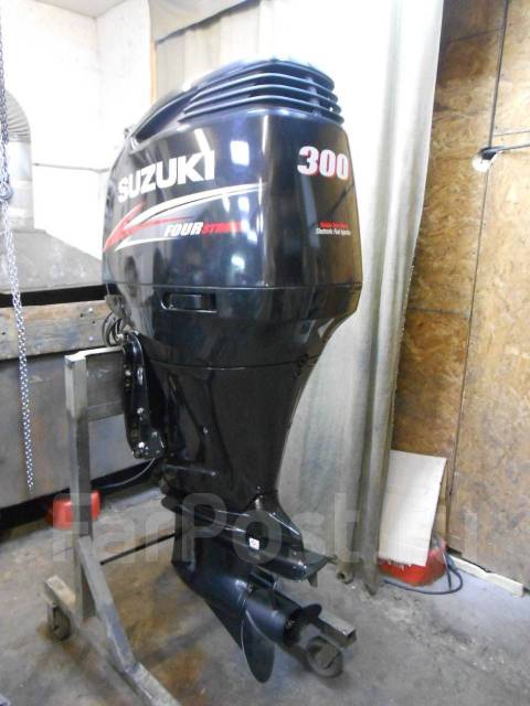 Сузуки 30 4 тактный. Разборка мотор сузуки. Мотор сузуки 15. С 4 тактный. Ремонт сузуки бандит 1200.