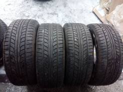 Firestone Firehawk Wide Oval. Летние, 10 %, 4 шт