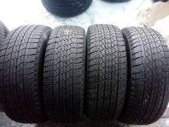 Michelin Latitude Tour. Летние, 2017 год, без износа, 4 шт