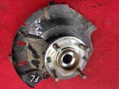     Hyundai Solaris / Kia 2011-17 517160U000, 517501J000, 517200U000 