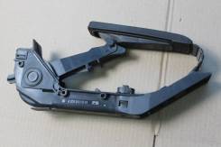 Педаль газа. Mercedes-Benz CLK-Class, A209, C209 Mercedes-Benz C-Class, CL203, S203, W203 Двигатели: M112E26, M112E32, M113E50, M271DE18ML, M271KE18ML...