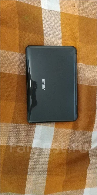 Asus K50IJ. 15.6", WiFi: 1 ����