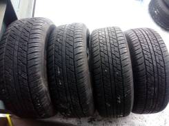 Dunlop Grandtrek AT23. Летние, 10 %, 4 шт