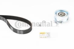 Механизм газораспределения. Volkswagen: Passat, Bora, Crafter, Sharan, XL1, Amarok, New Beetle, Passat CC, Lupo, Fox, Polo, Touareg, Eos, up!, Gol, Mu...