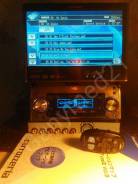 Pioneer Carrozzeria AVIC
