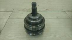 Ремень вариатора. Mitsubishi Lancer Cedia, CS5A, CS5AR, CS5AZ, CS5W Mitsubishi Lancer, CS5A, CS5AR, CS5AZ, CS5W Двигатель 4G93