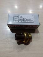 Датчик температуры. Honda: Inspire, Lagreat, CR-X, Civic Ferio, Shuttle, Avancier, CR-V, Integra SJ, S2000, Capa, Rafaga, Z, Zest, Element, Civic, Lif...