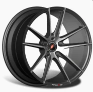 Inforged iFG 25. 7.5x17", 5x114.3, ET42, �� 67,1���. ����
