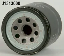������ �������� (� �������) J1313000 ����