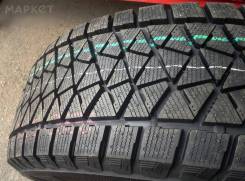 Bridgestone Blizzak DM-V2. Зимние, без шипов, 2018 год, без износа, 4 шт