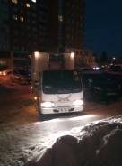 Isuzu Elf. Продается Исузу Эльф, 4 300 куб. см., 2 000 кг., 4x2