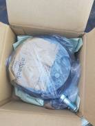 Муфта тнвд. Isuzu Forward Двигатели: 6HK1TCC, 6HK1TCN, 6HK1TCS