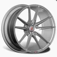 Inforged iFG 25. 7.5x17", 5x114.3, ET42, �� 67,1���. ����